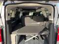Opel Zafira Life Zafira Crosscamp Lite AT Parkpilot,Tempomat Gris - thumbnail 10