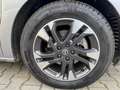 Opel Zafira Life Zafira Crosscamp 2.0 D Parkpilot,Tempomat Grau - thumbnail 28