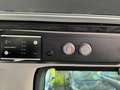 Opel Zafira Life Zafira Crosscamp 2.0 D Parkpilot,Tempomat Grau - thumbnail 29