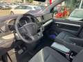 Opel Zafira Life Zafira Crosscamp 2.0 D Parkpilot,Tempomat Grey - thumbnail 11