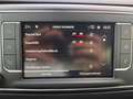 Opel Zafira Life Zafira Crosscamp 2.0 D Parkpilot,Tempomat Grau - thumbnail 23