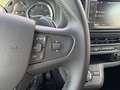 Opel Zafira Life Zafira Crosscamp 2.0 D Parkpilot,Tempomat Grau - thumbnail 18