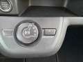Opel Zafira Life Zafira Crosscamp 2.0 D Parkpilot,Tempomat Grau - thumbnail 27