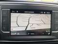 Opel Zafira Life Zafira Crosscamp 2.0 D Parkpilot,Tempomat Grau - thumbnail 22