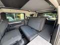 Opel Zafira Life Zafira Crosscamp 2.0 D Parkpilot,Tempomat Grey - thumbnail 15