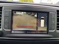 Opel Zafira Life Zafira Crosscamp Lite AT Parkpilot,Tempomat Grau - thumbnail 30