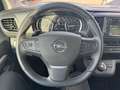 Opel Zafira Life Zafira Crosscamp 2.0 D Parkpilot,Tempomat Grau - thumbnail 19