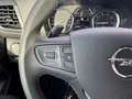 Opel Zafira Life Zafira Crosscamp 2.0 D Parkpilot,Tempomat Grau - thumbnail 17