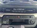 Opel Zafira Life Zafira Crosscamp 2.0 D Parkpilot,Tempomat Grau - thumbnail 24