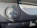 Opel Zafira Life Zafira Crosscamp 2.0 D Parkpilot,Tempomat Grau - thumbnail 20