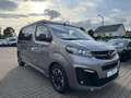 Opel Zafira Life Zafira Crosscamp Lite AT Parkpilot,Tempomat Grau - thumbnail 4