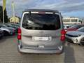 Opel Zafira Life Zafira Crosscamp 2.0 D Parkpilot,Tempomat Grey - thumbnail 8