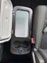 Opel Zafira Life Zafira Crosscamp 2.0 D Parkpilot,Tempomat Grau - thumbnail 30
