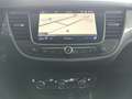 Opel Crossland Ultimate 1.2 Turbo +Navi+Allwetter+Sitzhzg.+ Schwarz - thumbnail 10