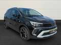 Opel Crossland Ultimate 1.2 Turbo +Navi+Allwetter+Sitzhzg.+ Schwarz - thumbnail 5