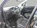 Opel Crossland Ultimate 1.2 Turbo +Navi+Allwetter+Sitzhzg.+ Schwarz - thumbnail 6