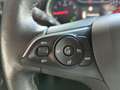 Opel Crossland Ultimate 1.2 Turbo +Navi+Allwetter+Sitzhzg.+ Schwarz - thumbnail 18
