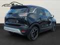 Opel Crossland Ultimate 1.2 Turbo +Navi+Allwetter+Sitzhzg.+ Schwarz - thumbnail 4