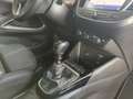 Opel Crossland Ultimate 1.2 Turbo +Navi+Allwetter+Sitzhzg.+ Schwarz - thumbnail 12