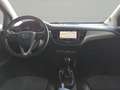 Opel Crossland Ultimate 1.2 Turbo +Navi+Allwetter+Sitzhzg.+ Schwarz - thumbnail 9
