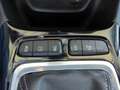 Opel Crossland Ultimate 1.2 Turbo +Navi+Allwetter+Sitzhzg.+ Schwarz - thumbnail 21
