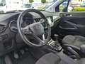 Opel Crossland Ultimate 1.2 Turbo +Navi+Allwetter+Sitzhzg.+ Schwarz - thumbnail 7
