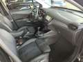 Opel Crossland Ultimate 1.2 Turbo +Navi+Allwetter+Sitzhzg.+ Schwarz - thumbnail 13