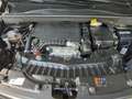 Opel Crossland Ultimate 1.2 Turbo +Navi+Allwetter+Sitzhzg.+ Schwarz - thumbnail 17
