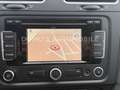 Volkswagen Golf VI Team/DSG/1 Hand/Navi/Top Gepflegt Blauw - thumbnail 19