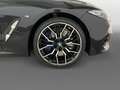 BMW M850 M Sport Schwarz - thumbnail 16