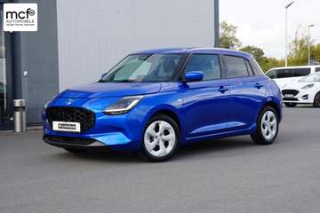 1.2 Dualjet Hybrid Comfort *ACC*LED*