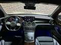 Mercedes-Benz GLC 300 GLC -Klasse Coupe GLC 300 4Matic Grau - thumbnail 9