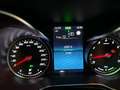 Mercedes-Benz GLC 300 GLC -Klasse Coupe GLC 300 4Matic Grijs - thumbnail 10