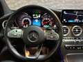 Mercedes-Benz GLC 300 GLC -Klasse Coupe GLC 300 4Matic Grijs - thumbnail 8