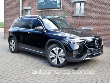 140 KW Urban, Camera , Zetelverwarming, LED,