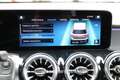 Mercedes-Benz EQB 250 66.5 kWh, Urban, Camera , Zetelverwarming, LED, Noir - thumbnail 20