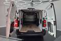 Toyota Proace Van Media 1.5D Business 120 Blanco - thumbnail 9