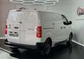 Toyota Proace Van Media 1.5D Business 120 Blanco - thumbnail 2