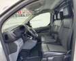 Toyota Proace Van Media 1.5D Business 120 Blanco - thumbnail 7