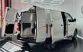 Toyota Proace Van Media 1.5D Business 120 Blanco - thumbnail 10