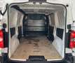Toyota Proace Van Media 1.5D Business 120 Blanco - thumbnail 5