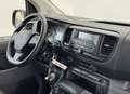 Toyota Proace Van Media 1.5D Business 120 Blanco - thumbnail 15