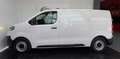 Toyota Proace Van Media 1.5D Business 120 Blanco - thumbnail 11