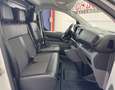Toyota Proace Van Media 1.5D Business 120 Blanco - thumbnail 14
