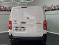 Toyota Proace Van Media 1.5D Business 120 Blanco - thumbnail 4