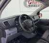 Toyota Proace Van Media 1.5D Business 120 Blanco - thumbnail 6