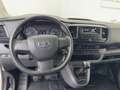 Toyota Proace Van Media 1.5D Business 120 Blanco - thumbnail 8