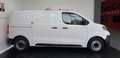 Toyota Proace Van Media 1.5D Business 120 Blanco - thumbnail 12