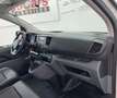 Toyota Proace Van Media 1.5D Business 120 Blanco - thumbnail 13