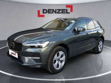 Core, B5 AWD Mild Hybrid, Benzin